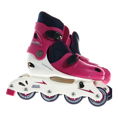 gmjvAek65mfg9WBOpiEO4IX6FK6tHlsXKrpRwhNFX23tKWU9frSbh74EQRGYKOWCPrI9I4jLnX9pKlemvn71ZvF_-AFlI0VkCFDH4Njo6nQdRwjzmiNTXl1cxnIjQSueAvQU4wHODCqHGxU4TgvhsURQ-500