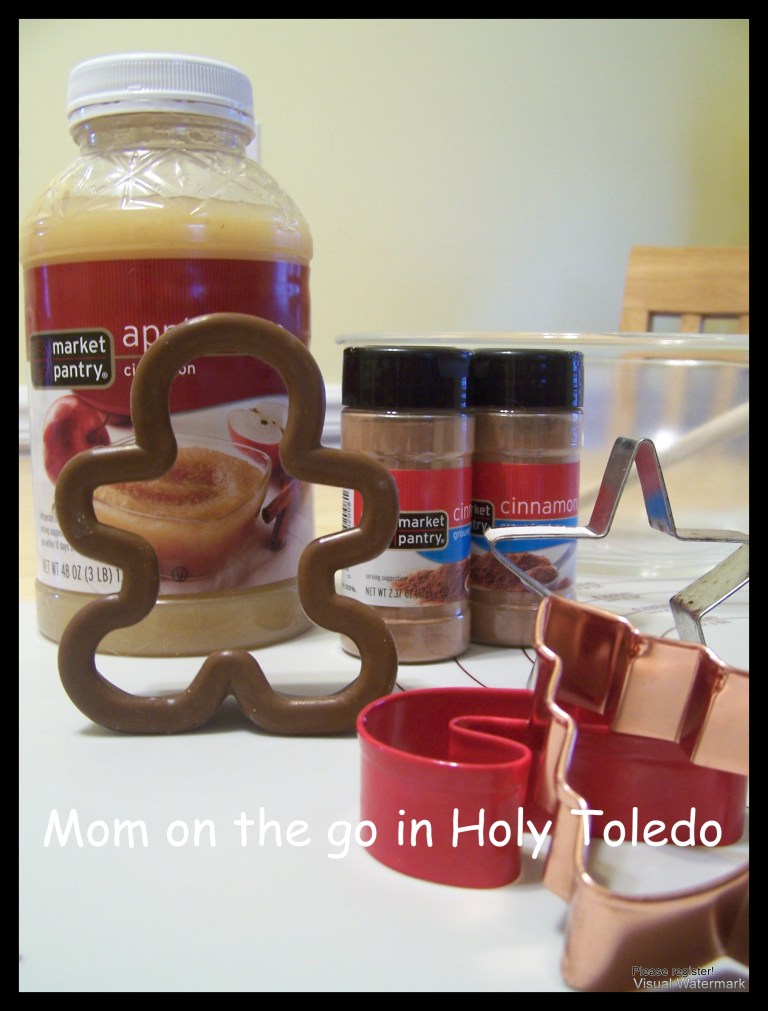 scott_cookieexchange 023