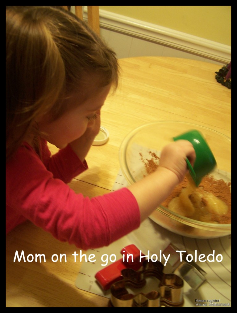 scott_cookieexchange 029