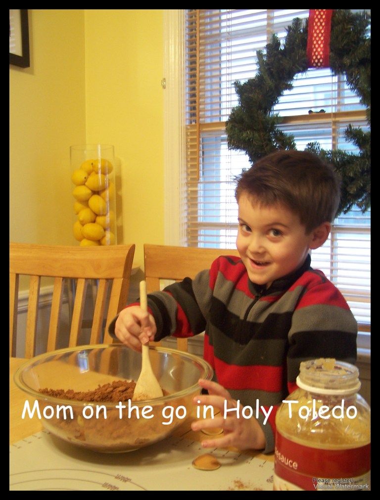 scott_cookieexchange 033