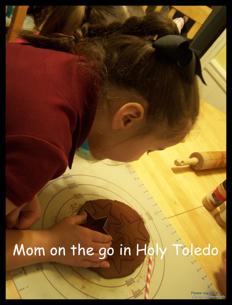 scott_cookieexchange 043