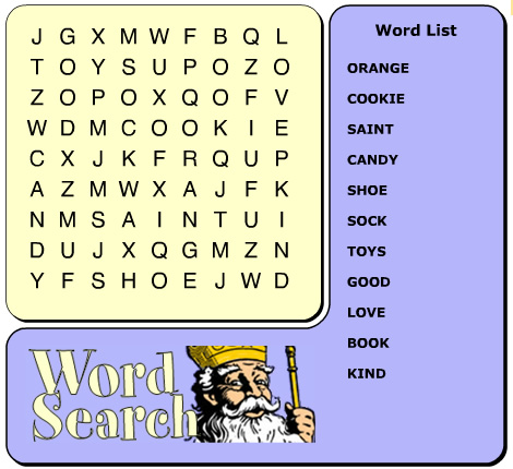 word-search-1-prt