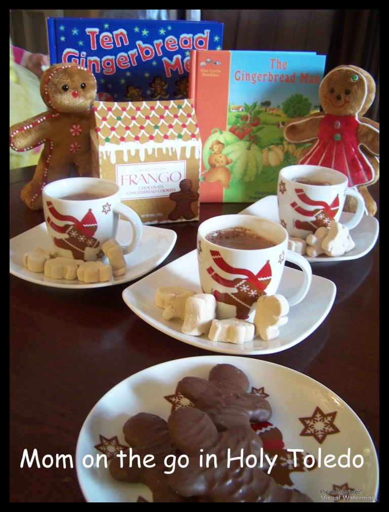 feelings_gingerbread 055