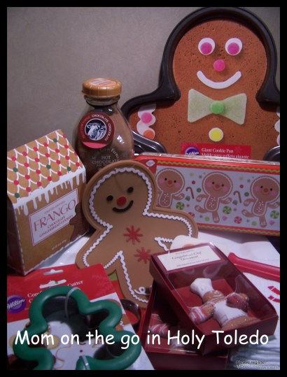 gingerbreadmenstuff 003