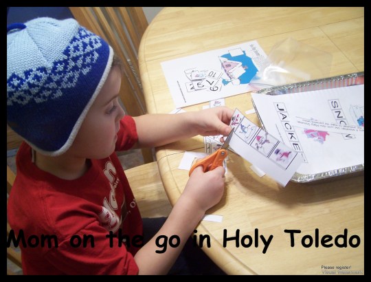 mealsandsnowactivites 014