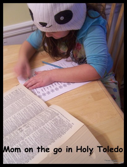 mealsandsnowactivites 015