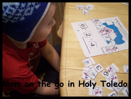 mealsandsnowactivites 016