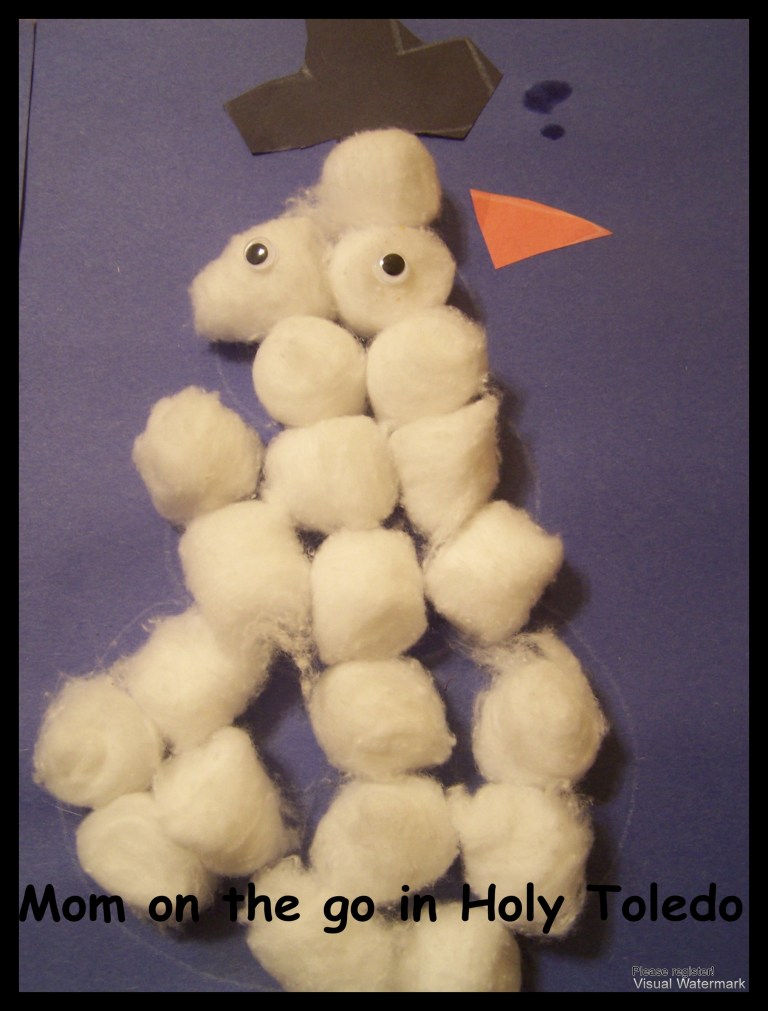 mealsandsnowactivites 021