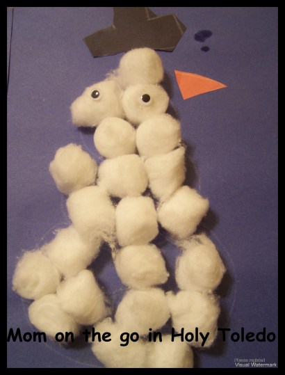 mealsandsnowactivites 021