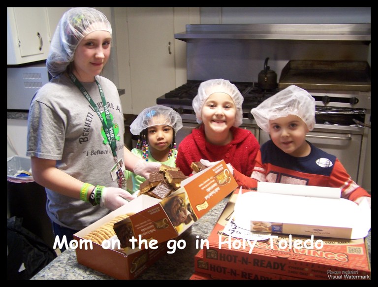 potty_pirate_beach house 031