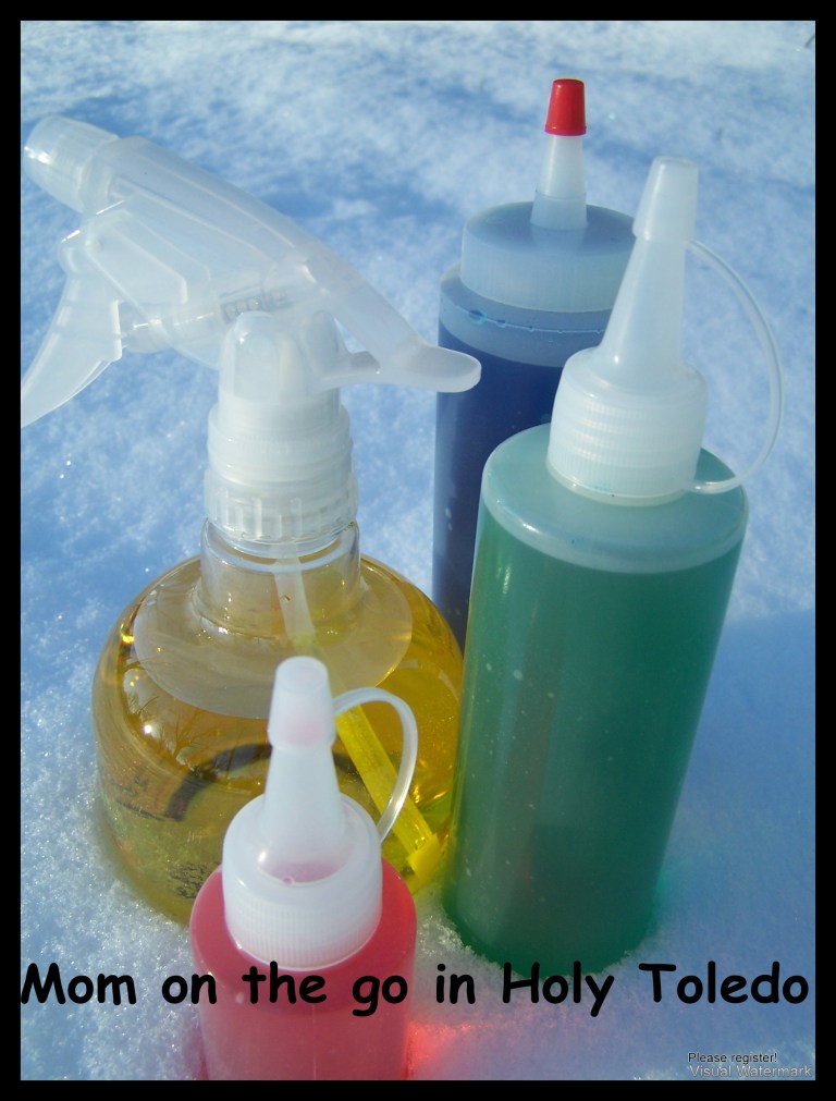 snowmuchfun_meals 018