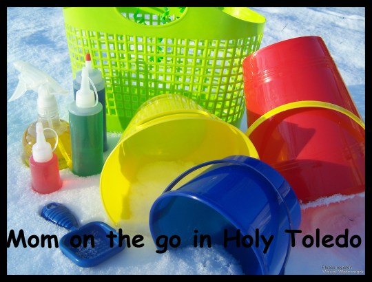 snowmuchfun_meals 023