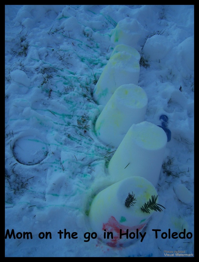 snowmuchfun_meals 031