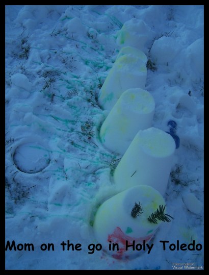 snowmuchfun_meals 031