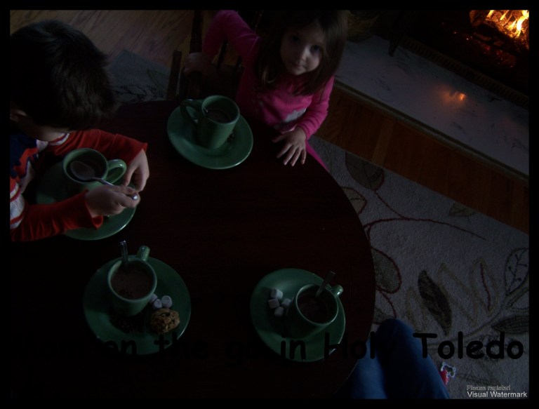 snowmuchfun_meals 033