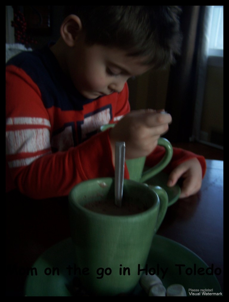 snowmuchfun_meals 034