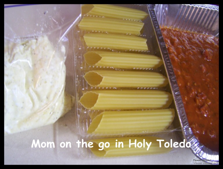 snowmuchfun_meals 064