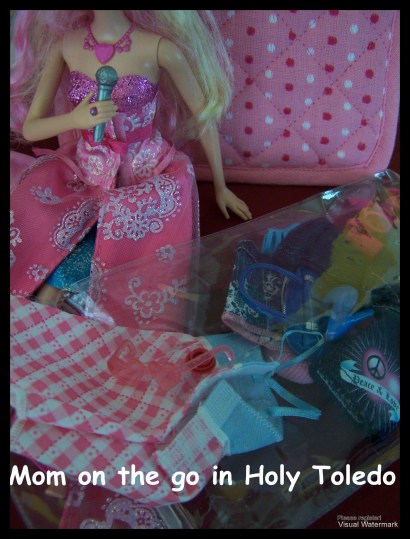 tuestip_pantybag 018