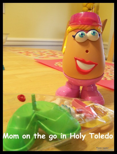 tuestip_pantybag 021