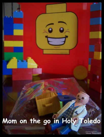 tuestip_pantybag 025