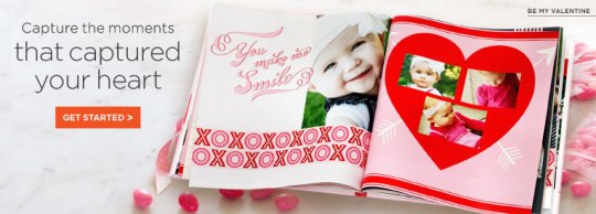 1079859_PBCat_MARQ_0117