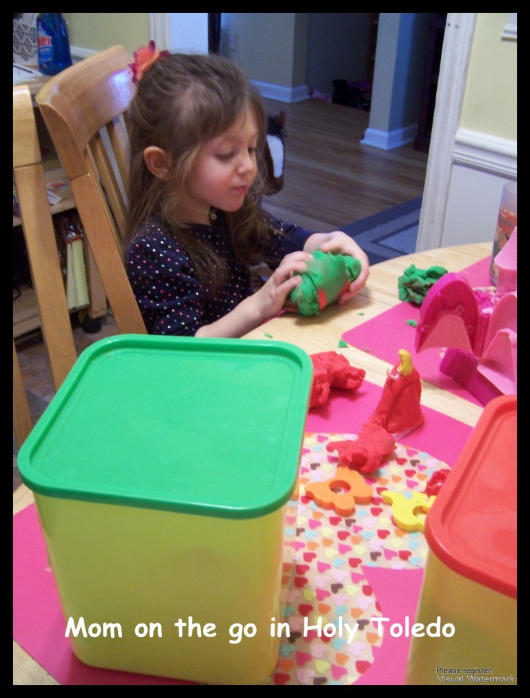 blueberries_pork_spidermancookies 009