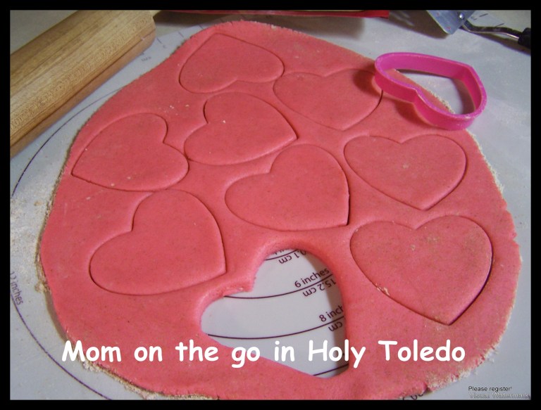 blueberries_pork_spidermancookies 015