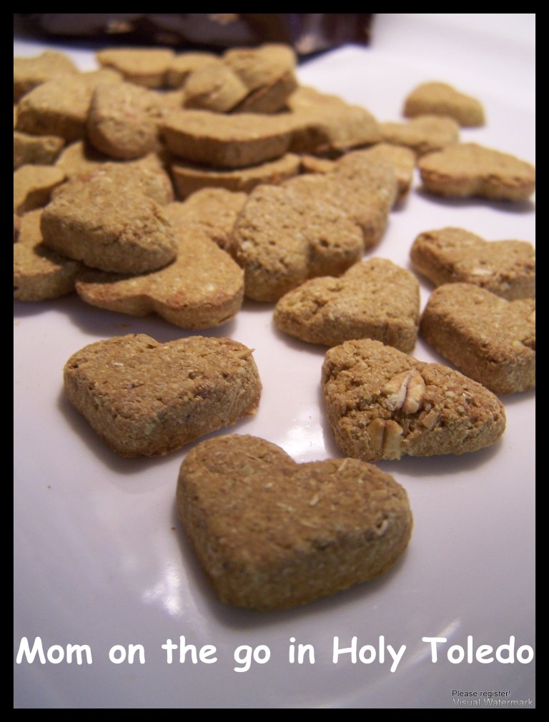 dogtreatsnewmans 001