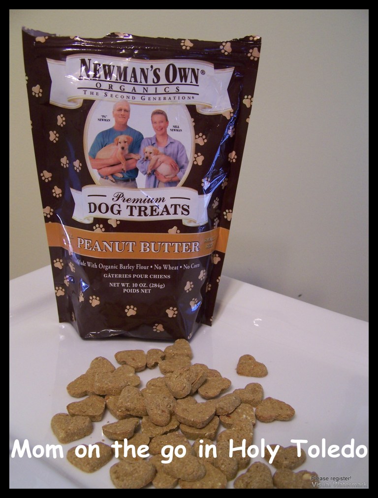 dogtreatsnewmans 004