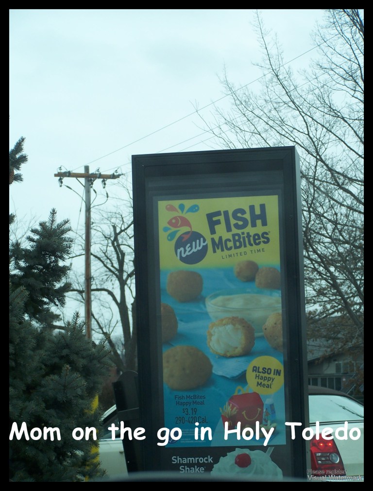 mcbites_FC_satpaint 001