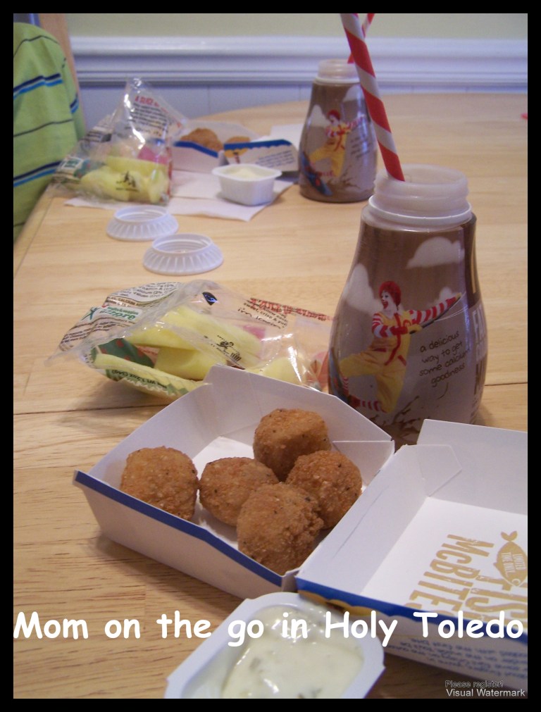 mcbites_FC_satpaint 006