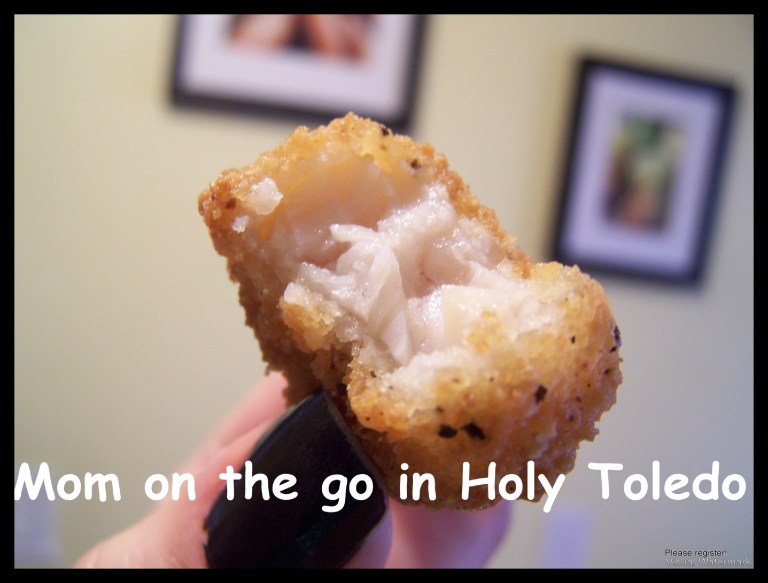 mcbites_FC_satpaint 007