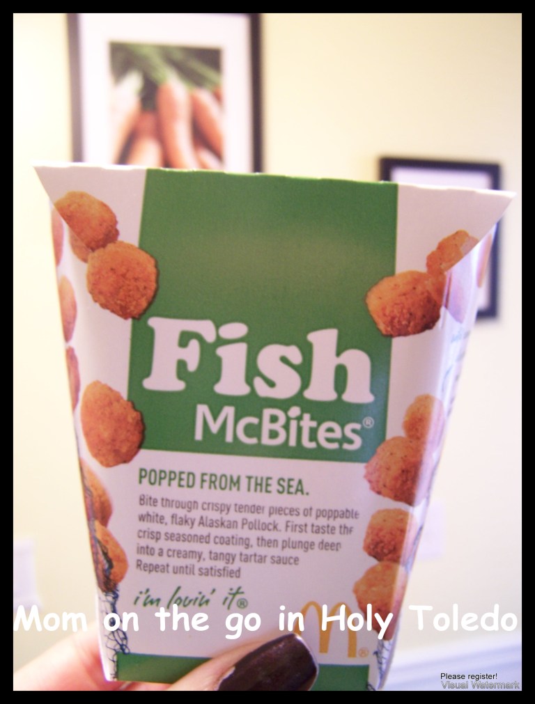 mcbites_FC_satpaint 014