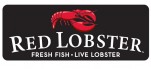 Red Lobster: Where Moms Vacation!