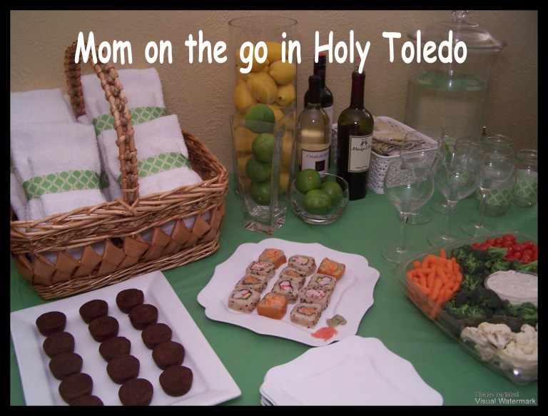 sand art_spanight 032