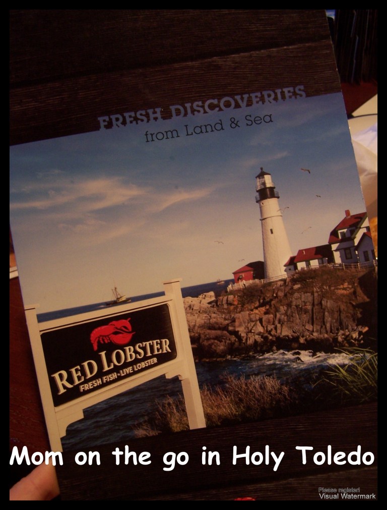 sesamestreet_lobster 041