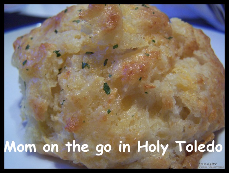 sesamestreet_lobster 042