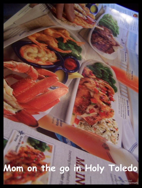 sesamestreet_lobster 044