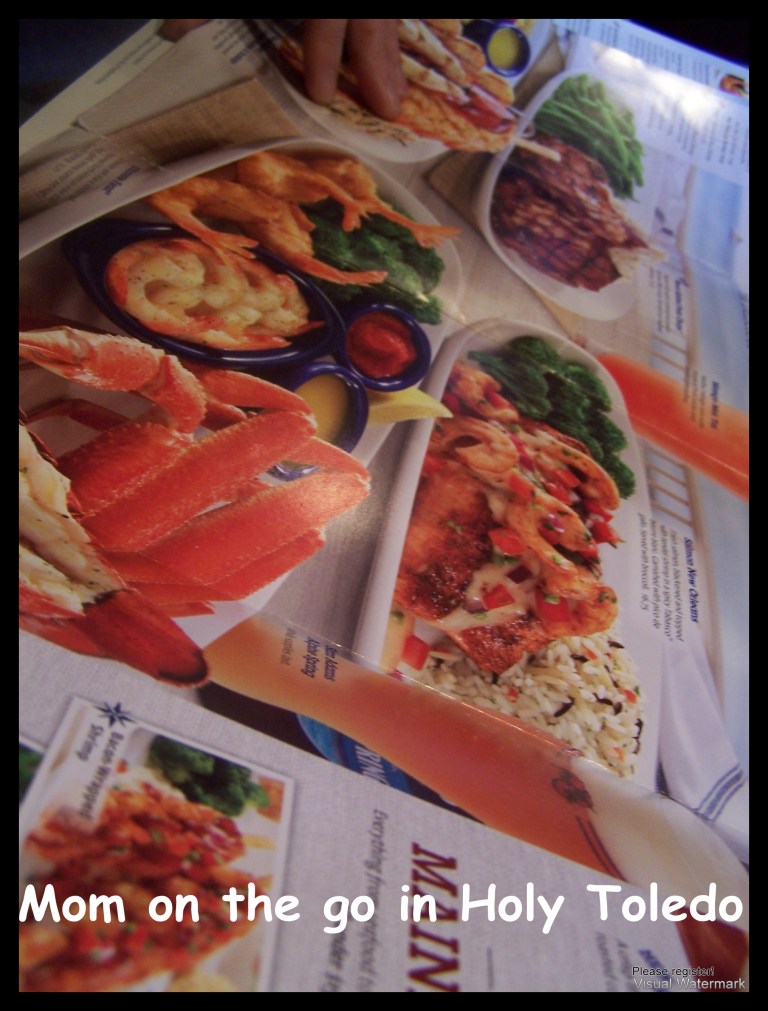 sesamestreet_lobster 044