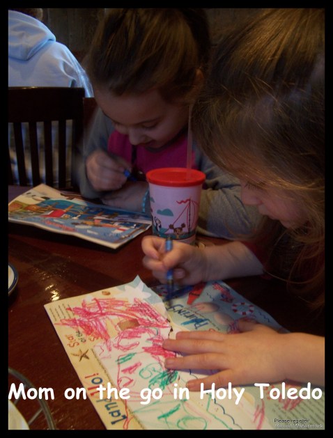 sesamestreet_lobster 048