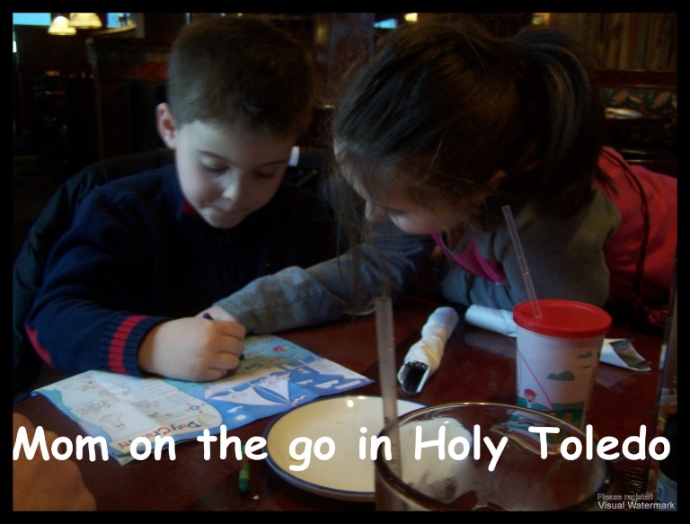 sesamestreet_lobster 051