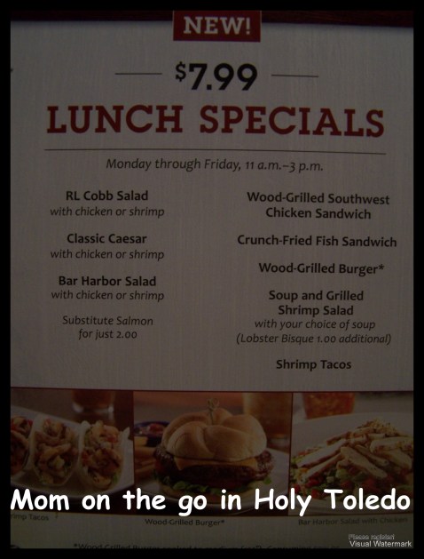 sesamestreet_lobster 053