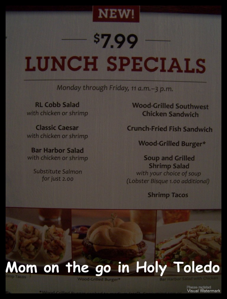 sesamestreet_lobster 053