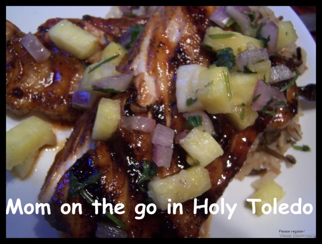 sesamestreet_lobster 055