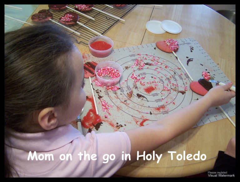 valentinestreats 001