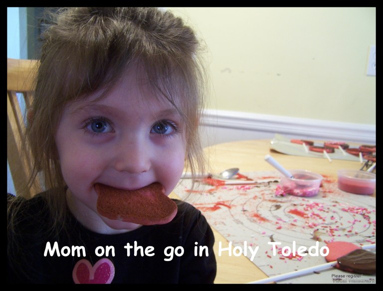 valentinestreats 004