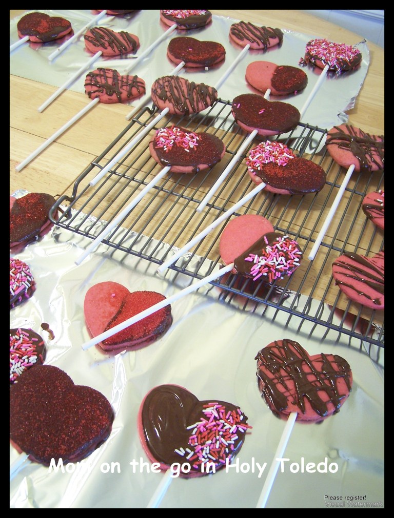 valentinestreats 006