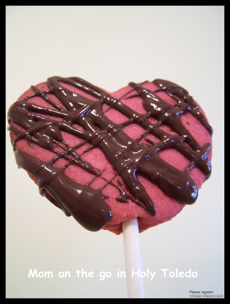 valentinestreats 007