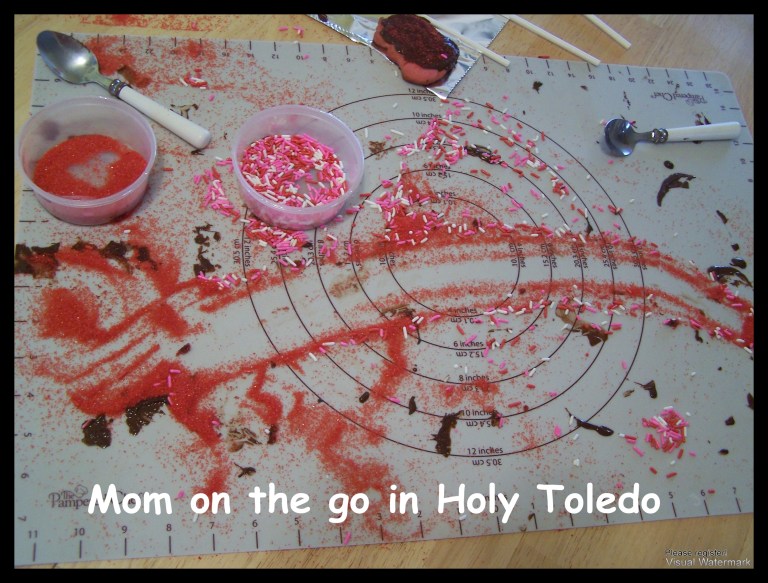 valentinestreats 010