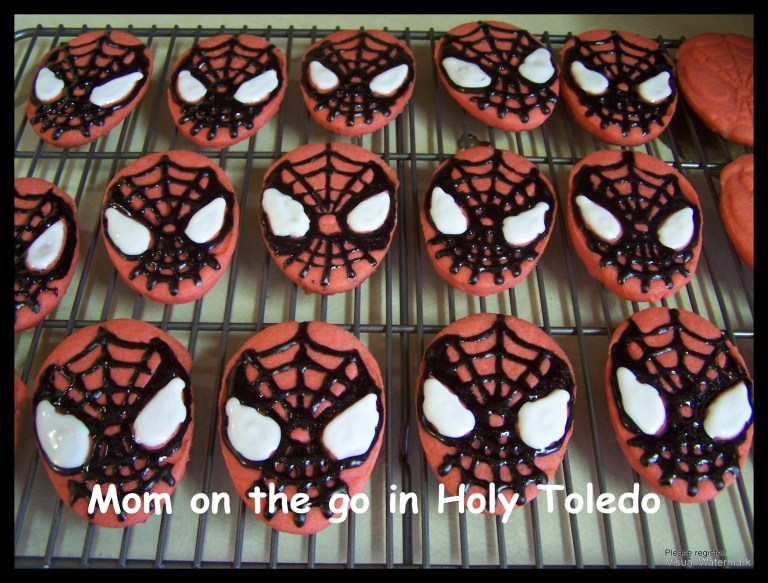 valentinestreats 014